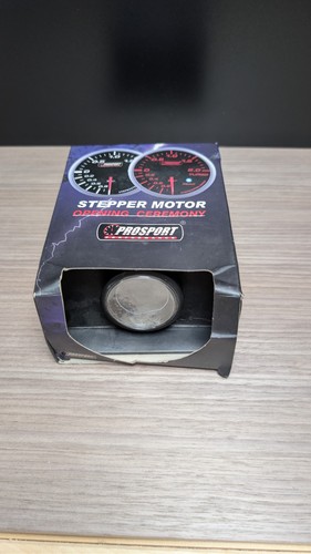 Prosport proformance 52mm evo - proformance,