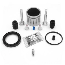 For Fiat Stilo Abarth