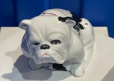 Royal Doulton figurines Patch