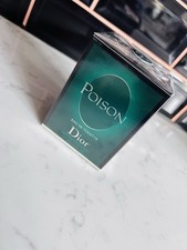 Christian Dior Poison 30ml Eau
