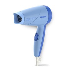Philips Hair Dryer 1000 Watts