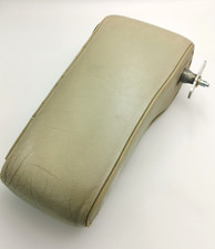 Mercedes w124 coupe front