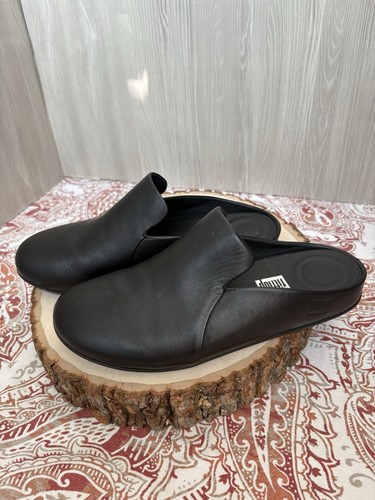 Fitflop chrissie haus - chrissie,