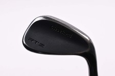 Cleveland RTZ Pitching Wedge /