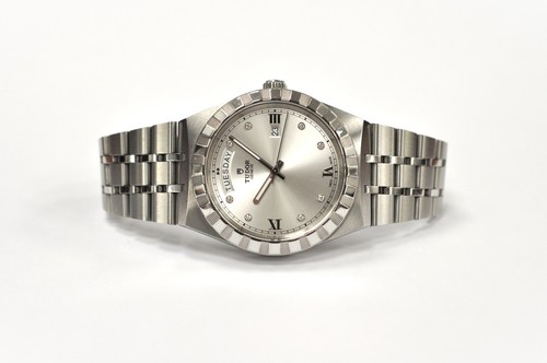 Tudor royal day - royal, 28600