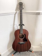 Taylor AD27e
