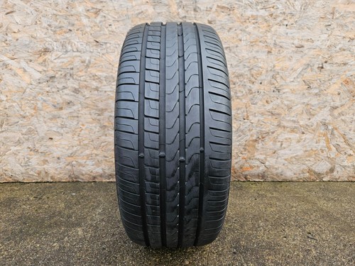 Pirelli cinturato p7 - pirelli,