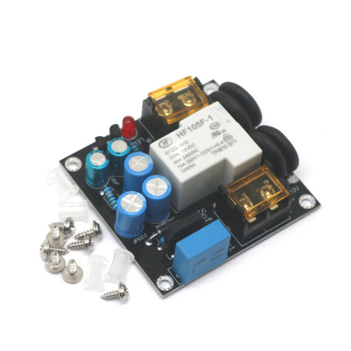 2500w amplifier power - 2500w,
