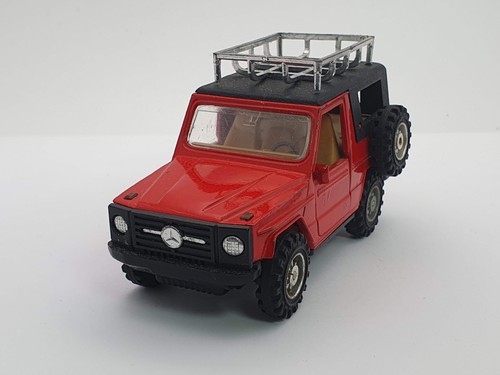 Mercedes 300 40 red - mercedes, ge