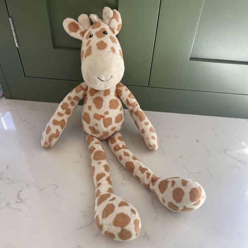 Marks spencer 50cm my - m&s,