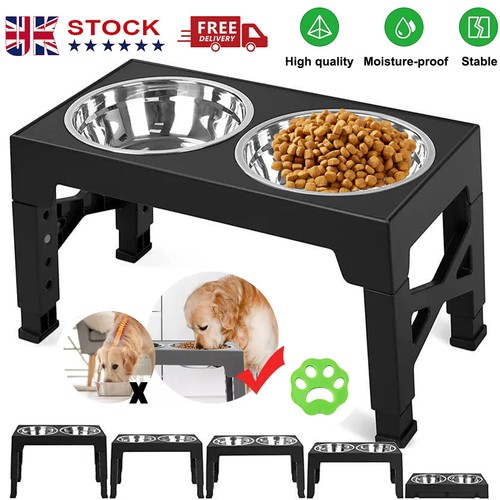 Large dog food - large,