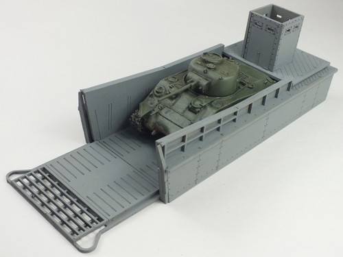 28mm sarissa ww2 landing - ww2,