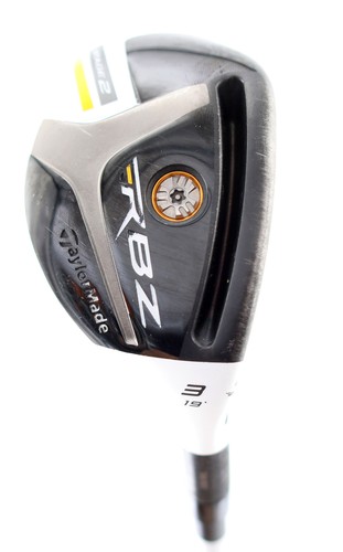 Mens taylor made rocketballz - mens,