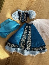 Disney Limited Edition 17”