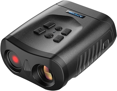 Apl nv009 night - 4k, hd