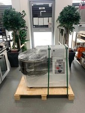 Master 40 Litre Heavy Duty