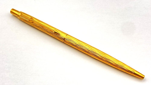 Vintage parker classic - vintage,