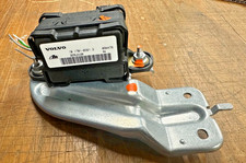 ✅ Genuine Volvo XC90 2010 Yaw Rate Sensor DSTC 30795302