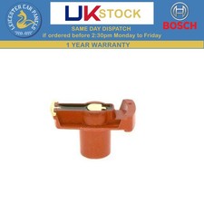 Bosch Ditributor Rotor Arm For