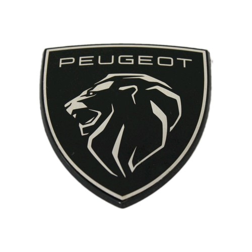 Genuine peugeot 308 front - 308,