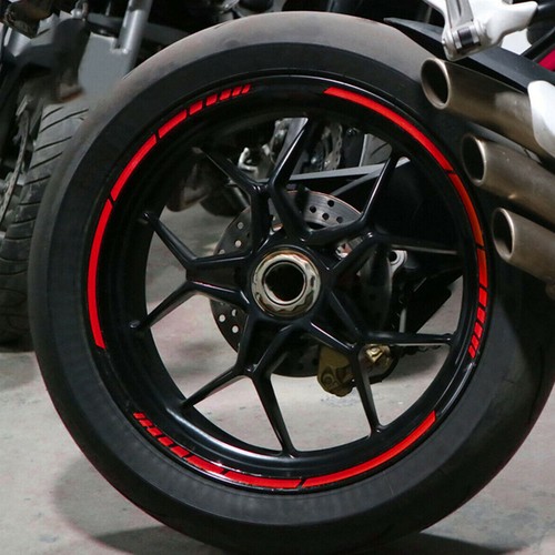 16x reflective sticker - 16x,