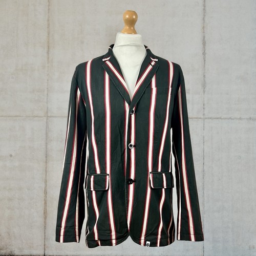 Limited edition pretty green - edition,