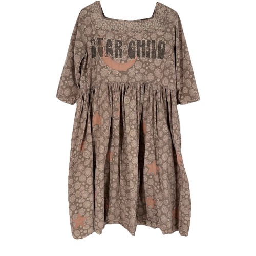 Magnolia pearl star child - pearl,