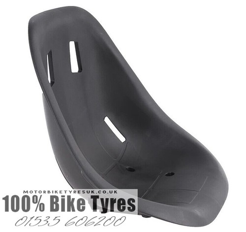 Buggy kart seat universal - buggy,