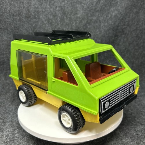 Vintage 1977 fisher price - 1977,