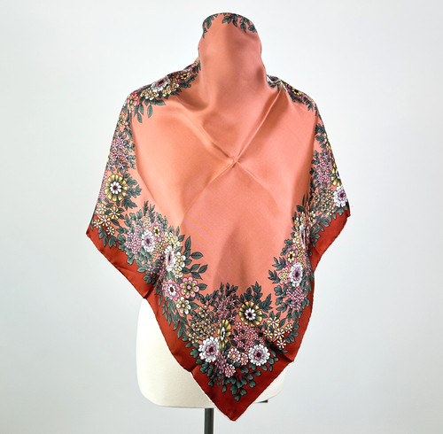 Clifford bond vintage 1970s - clifford,