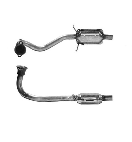 Catalysts approved - bm,