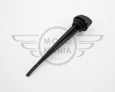 Honda CG125 CG 125 Engine Oil