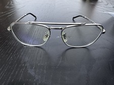 Ray-Ban New Caravan RB2501