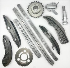 BMW N57D30A  ENGINE DIESEL