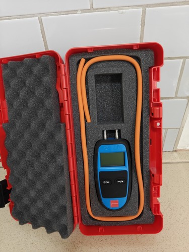 Rothenberger 3200 digital - 3200,