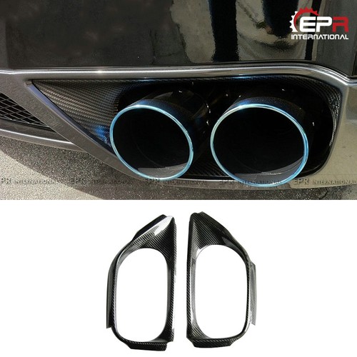 For nissan r35 gtr oem - for,