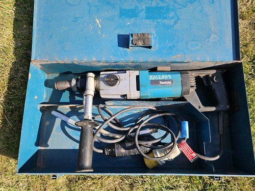 Makita dbm131 wet dry - makita,