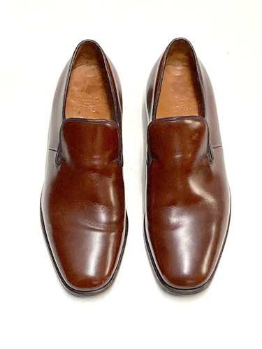 Attractive church custom - an,