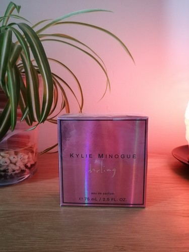 Kylie minogue darling 75ml - kylie,