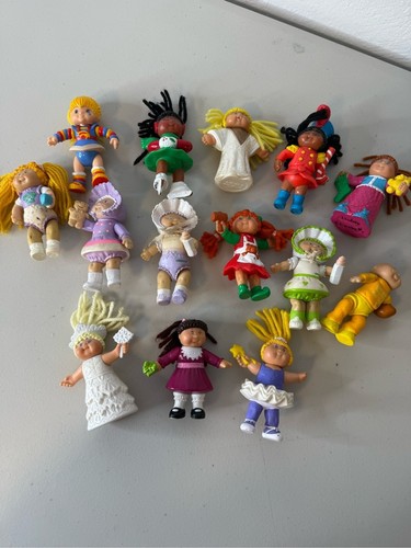 Vintage 80s 90s rainbow - 90s,