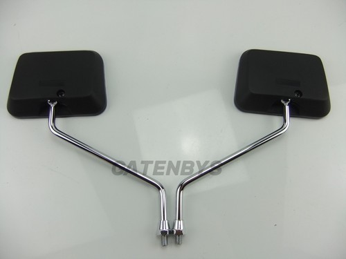For honda moped - moped, scooter