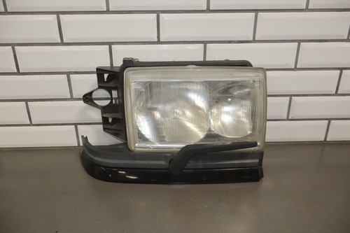 1996 2001 range rover p38 - 1996-2001,
