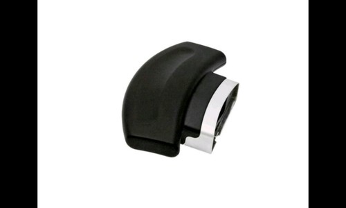 Fissler side grip handle - side, grip,