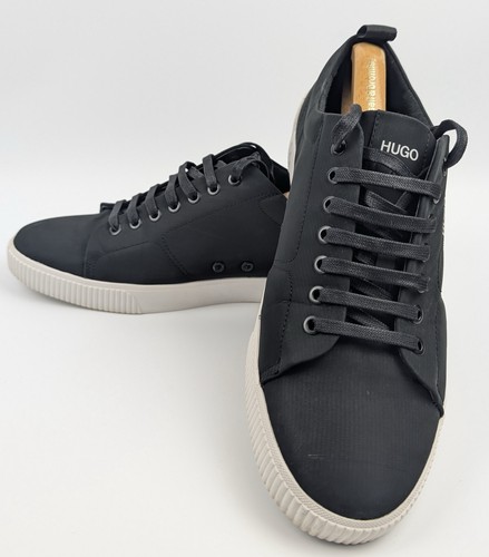 Hugo boss mens trainers - boss,
