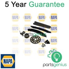 Fits Vivaro Trafic Laguna