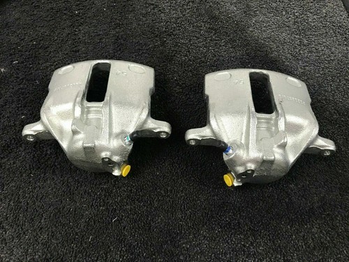 Golf mk3 gti - gti, vr6