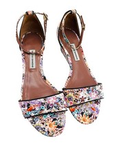 Tabitha Simmons size EU 37.5