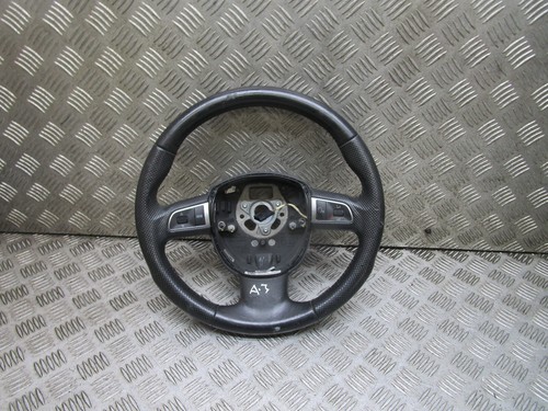 2009 audi 0 - 2.0, 5dr