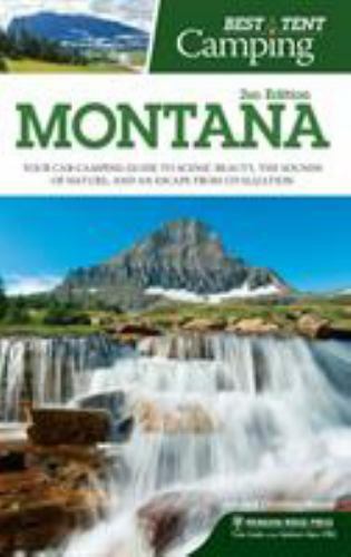 Best tent camping - tent,