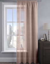 Sparkle glitter slot top - glitter,